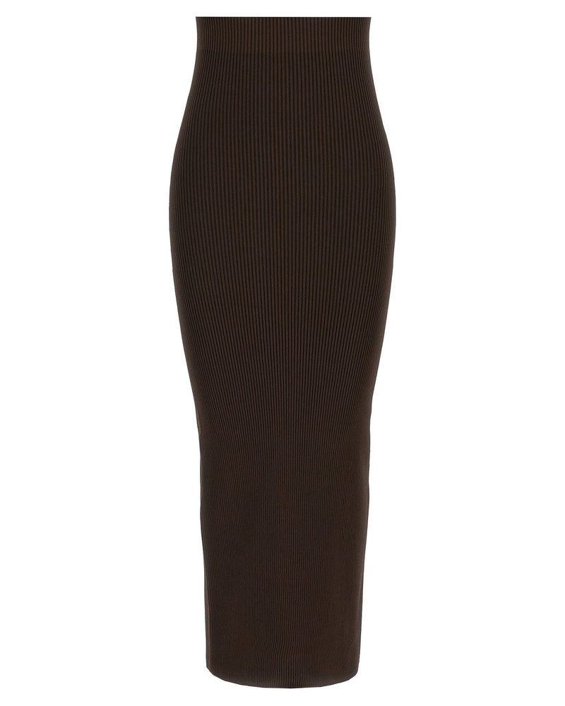 Max Mara Aprile1234 Skirt Glam Steals