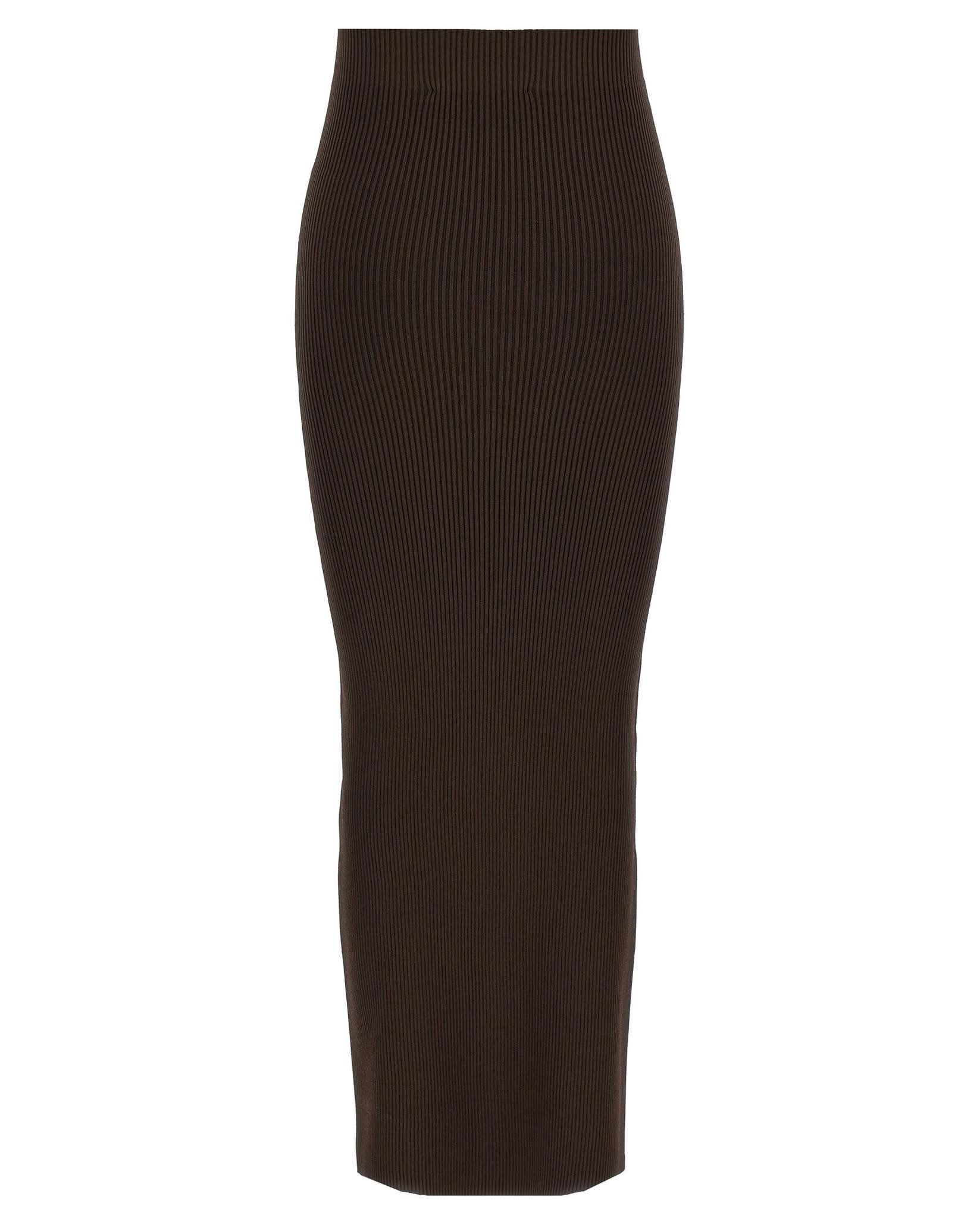 Max Mara Aprile1234 Skirt Glam Steals