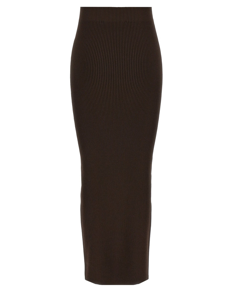 Max Mara Aprile1234 Skirt Glam Steals