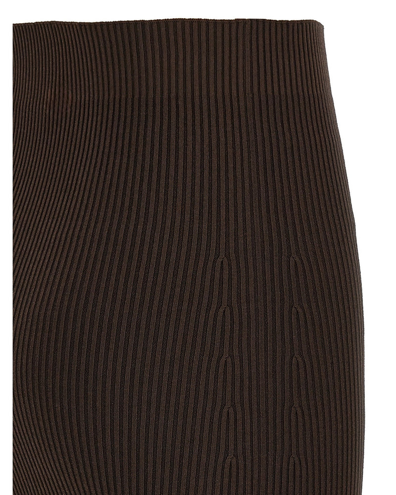Max Mara Aprile1234 Skirt Glam Steals