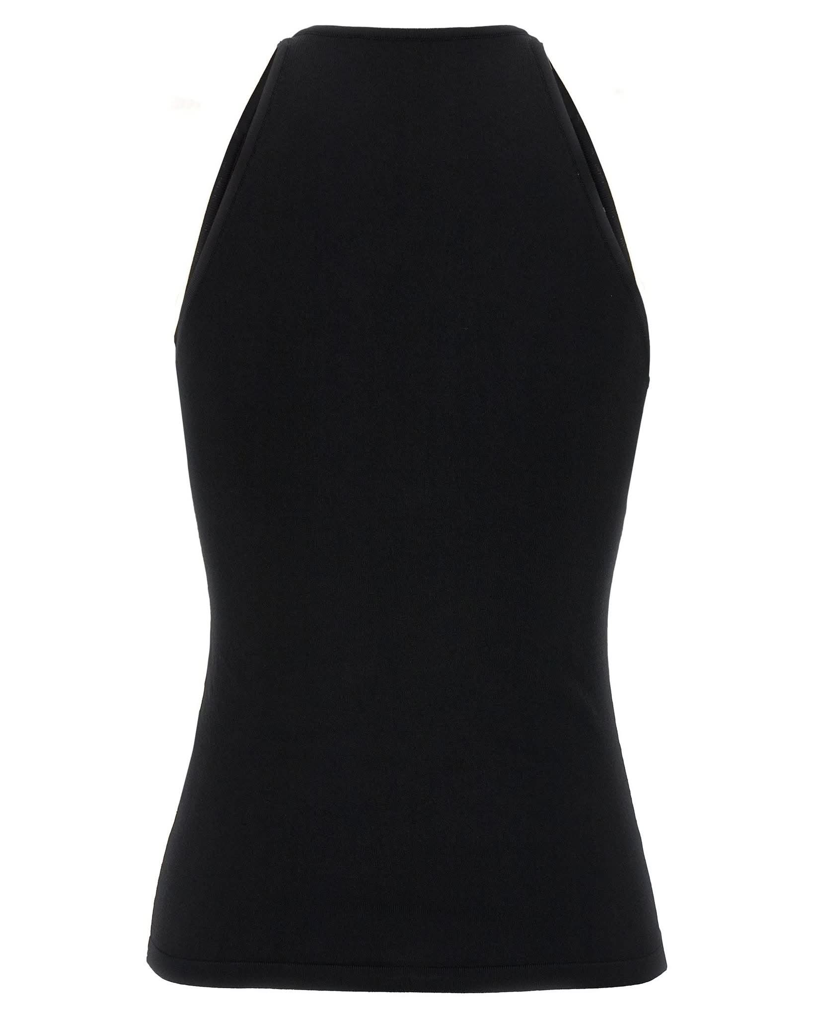 Max Mara Armida1234 Top Glam Steals