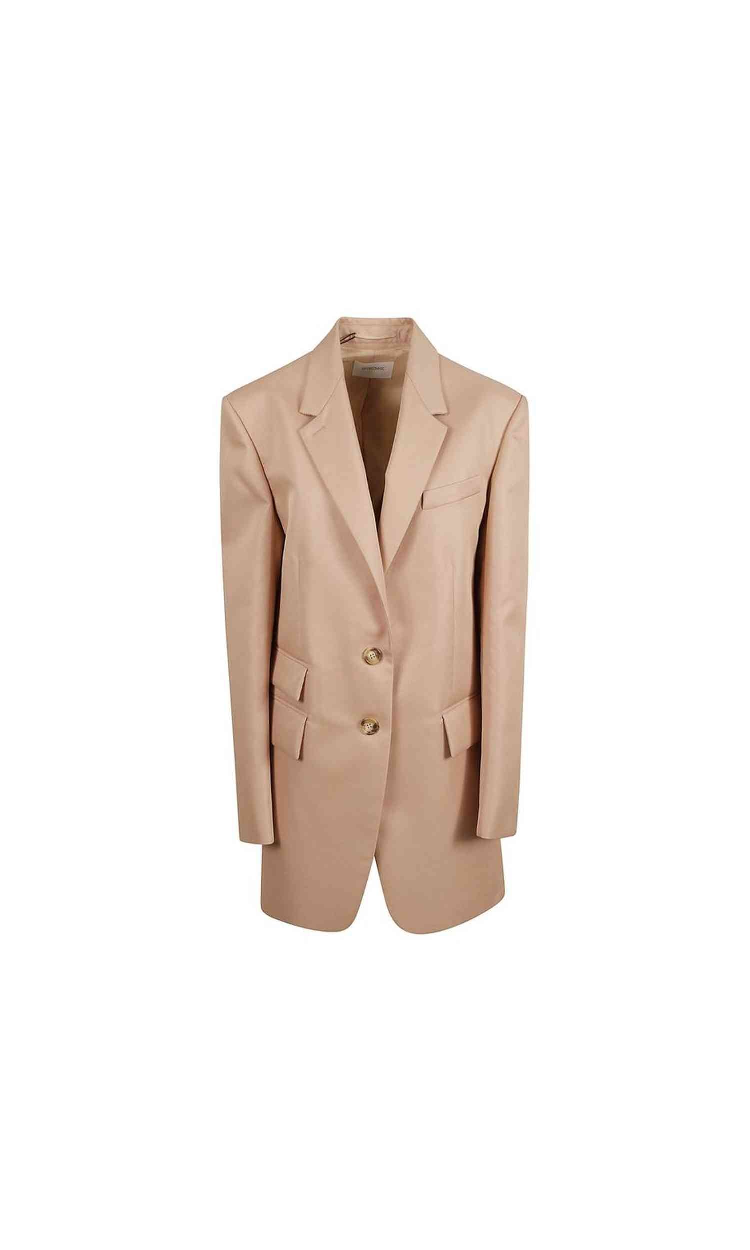 Max Mara Azoto Blazer Glam Steals