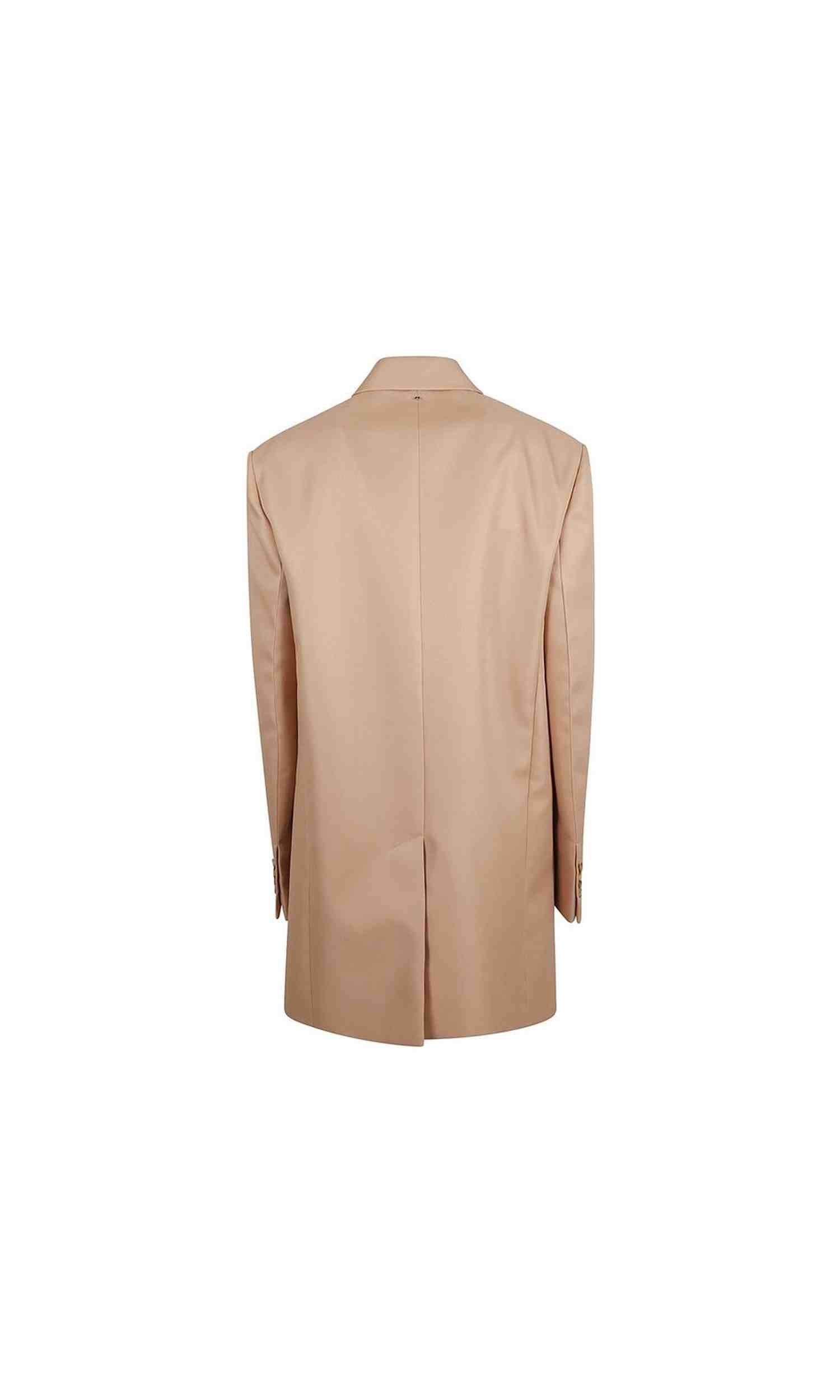 Max Mara Azoto Blazer Glam Steals