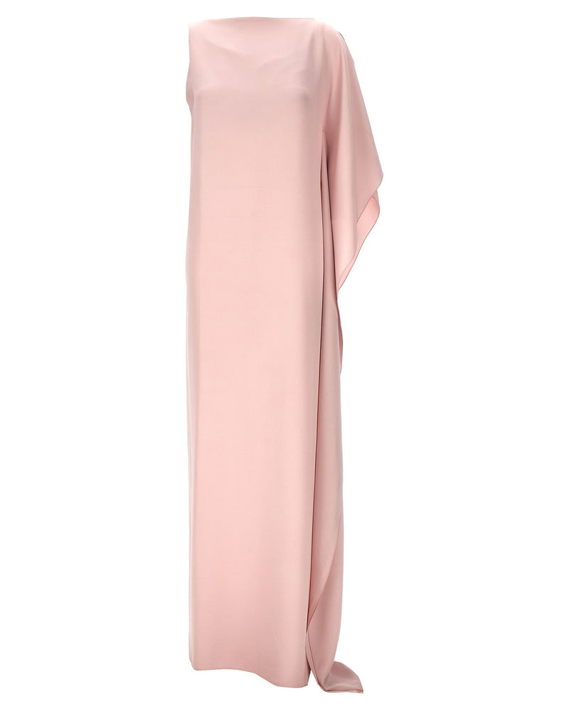 Max Mara Bora Dress Glam Steals