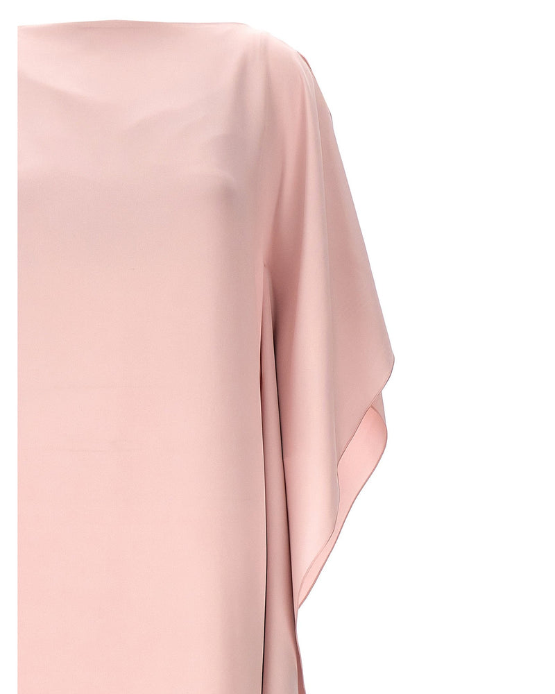 Max Mara Bora Dress Glam Steals