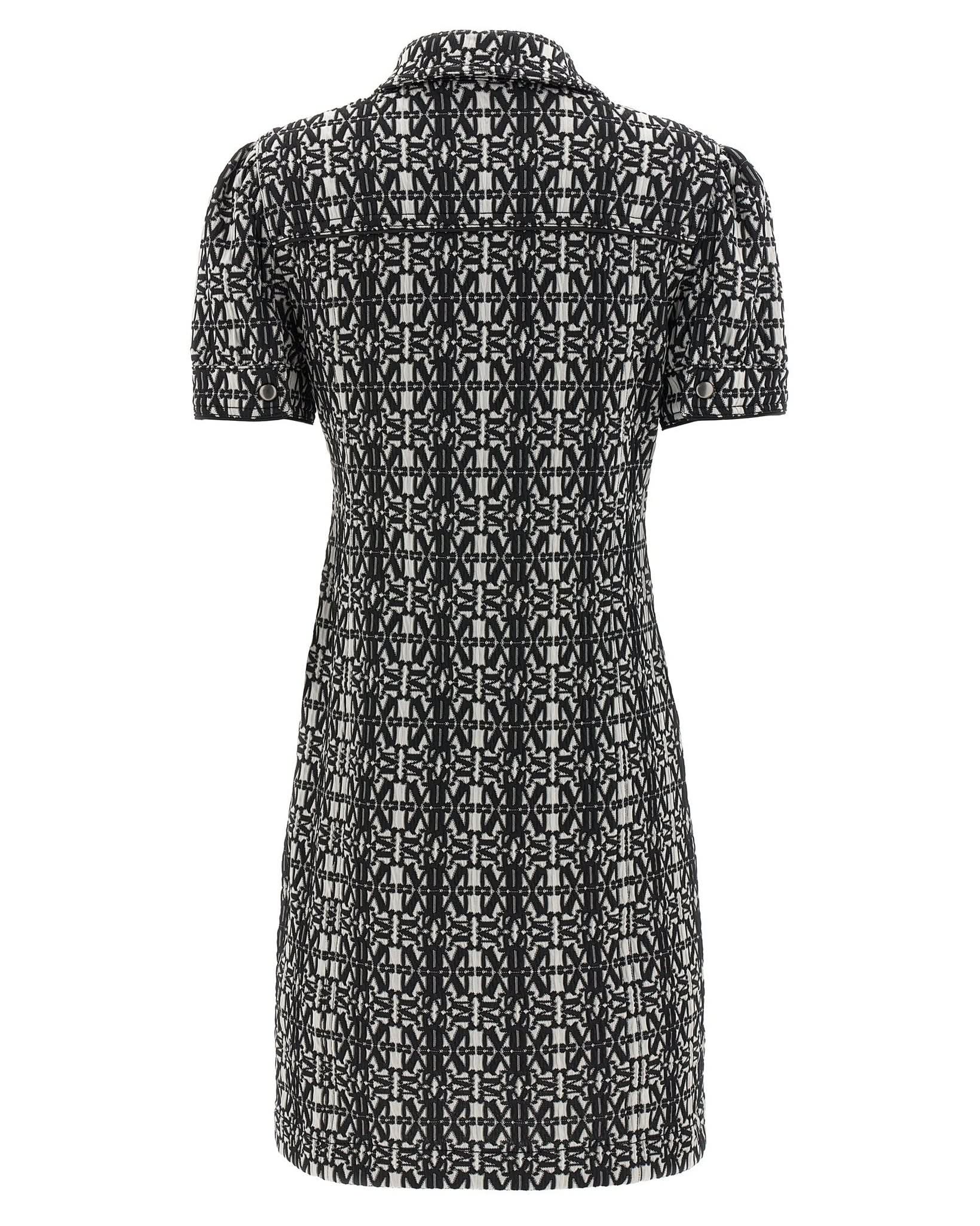 Max Mara Cesy Dress Glam Steals