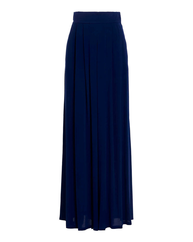 Max Mara Cimone Pant Glam Steals