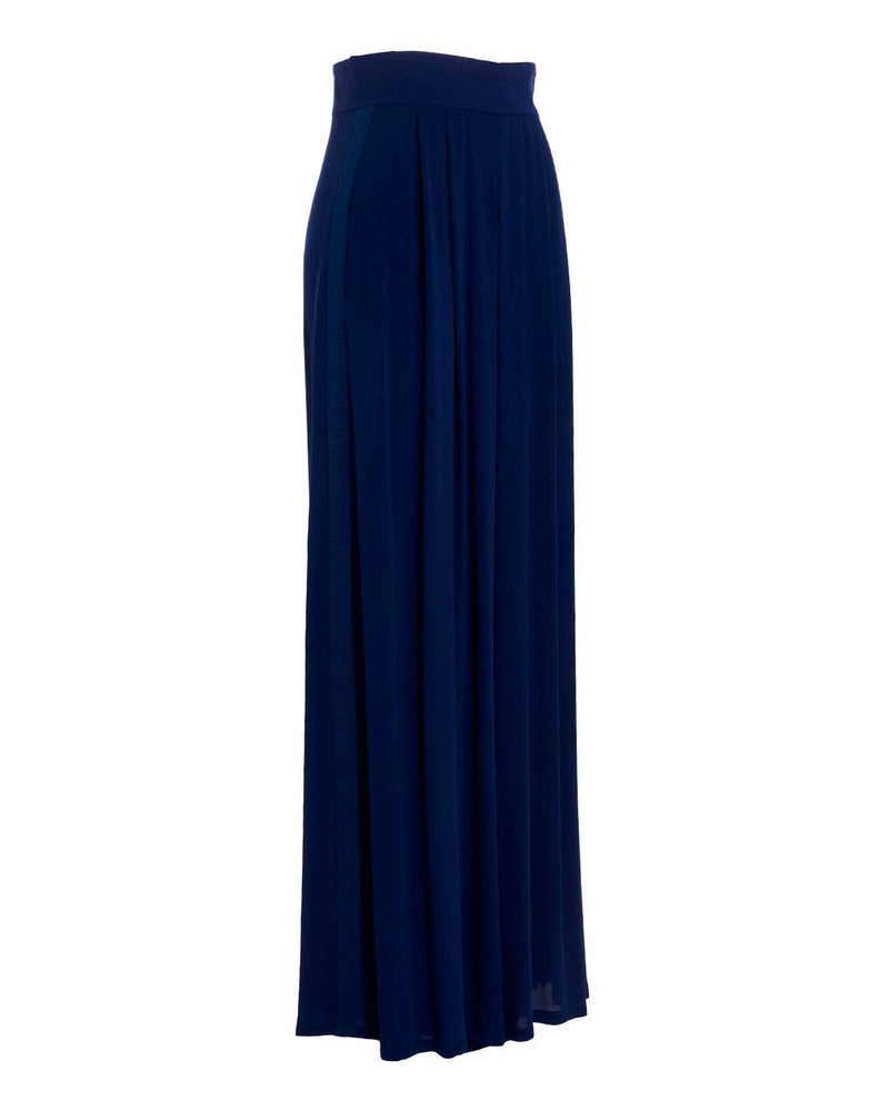 Max Mara Cimone Pant Glam Steals