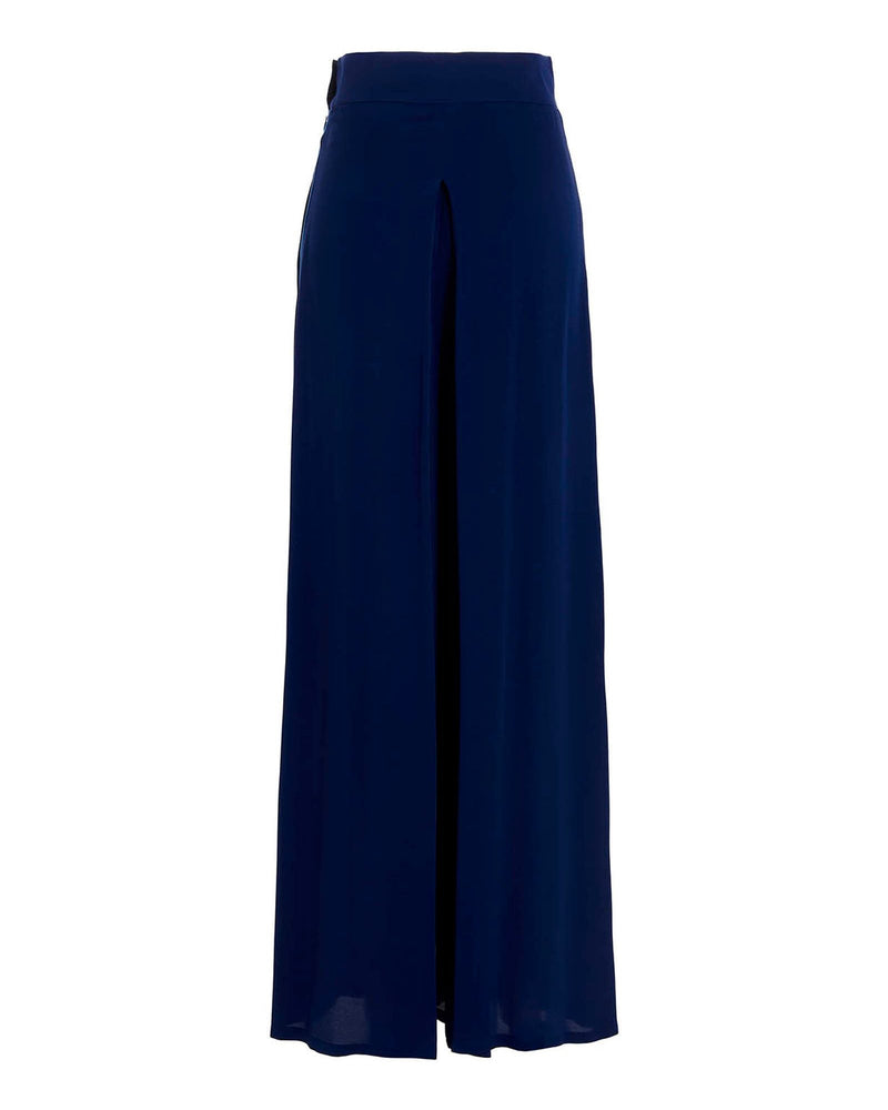 Max Mara Cimone Pant Glam Steals