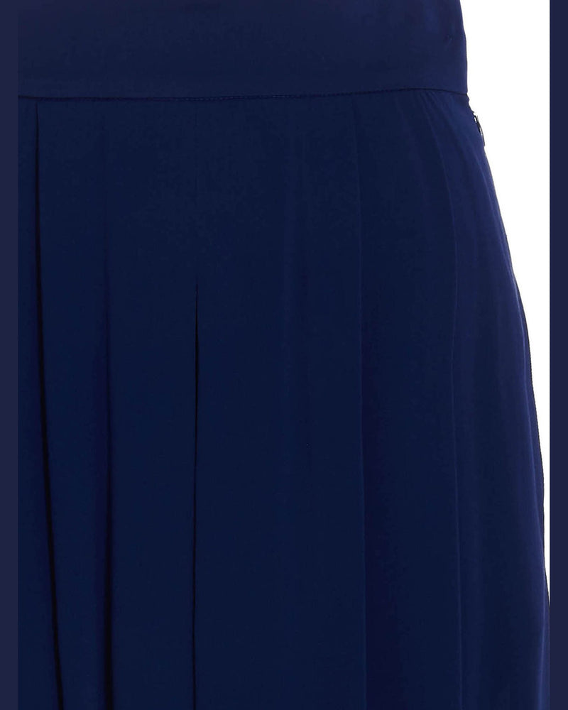 Max Mara Cimone Pant Glam Steals