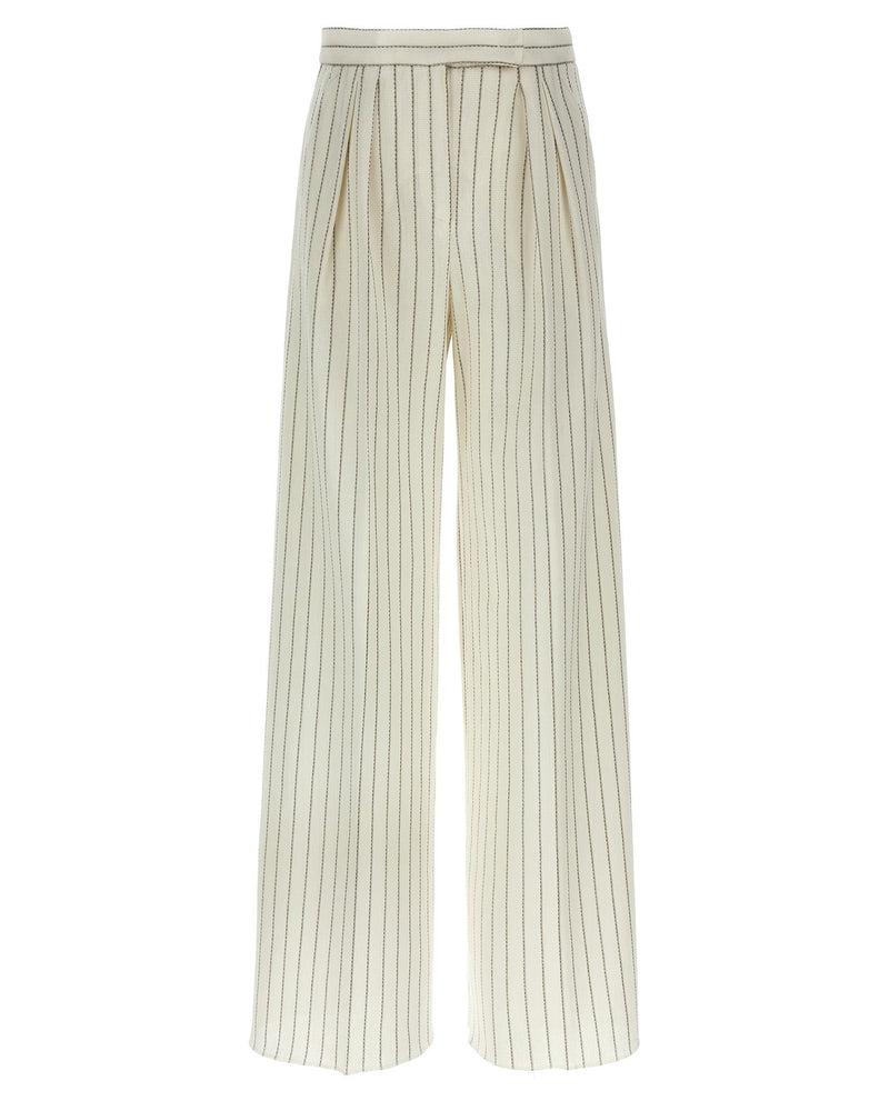 Max Mara Clarion Pant Glam Steals
