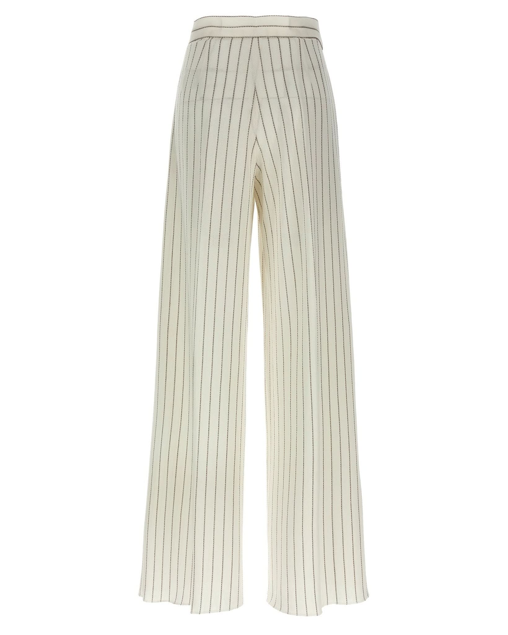 Max Mara Clarion Pant Glam Steals
