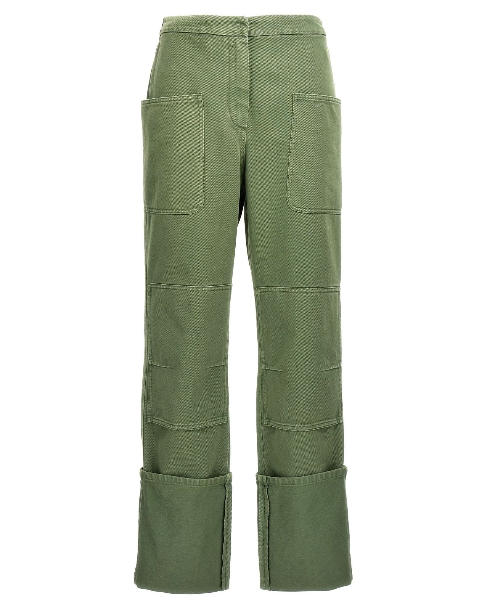 Max Mara Facella Pant Glam Steals