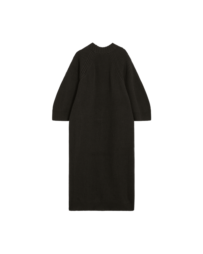 Max Mara Green Wool Moss Cardigan in Cashmere Glam Steals