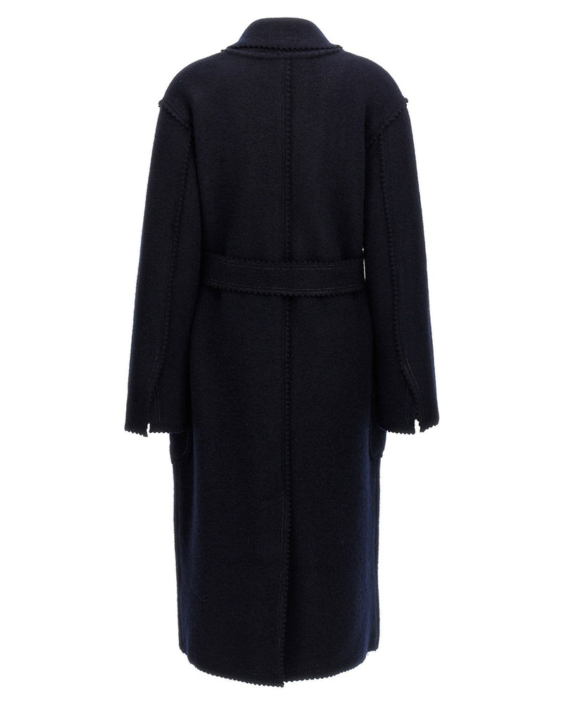 Max Mara Jene Coat Glam Steals
