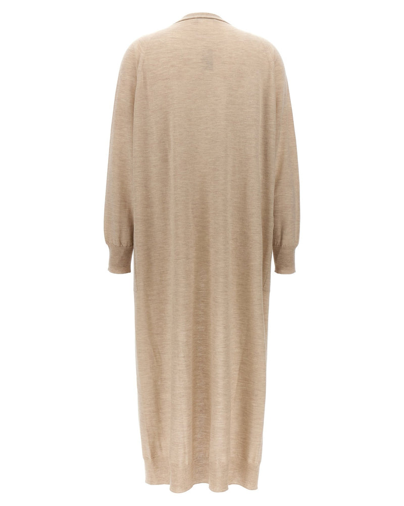 Max Mara Katanga Cardigan Glam Steals