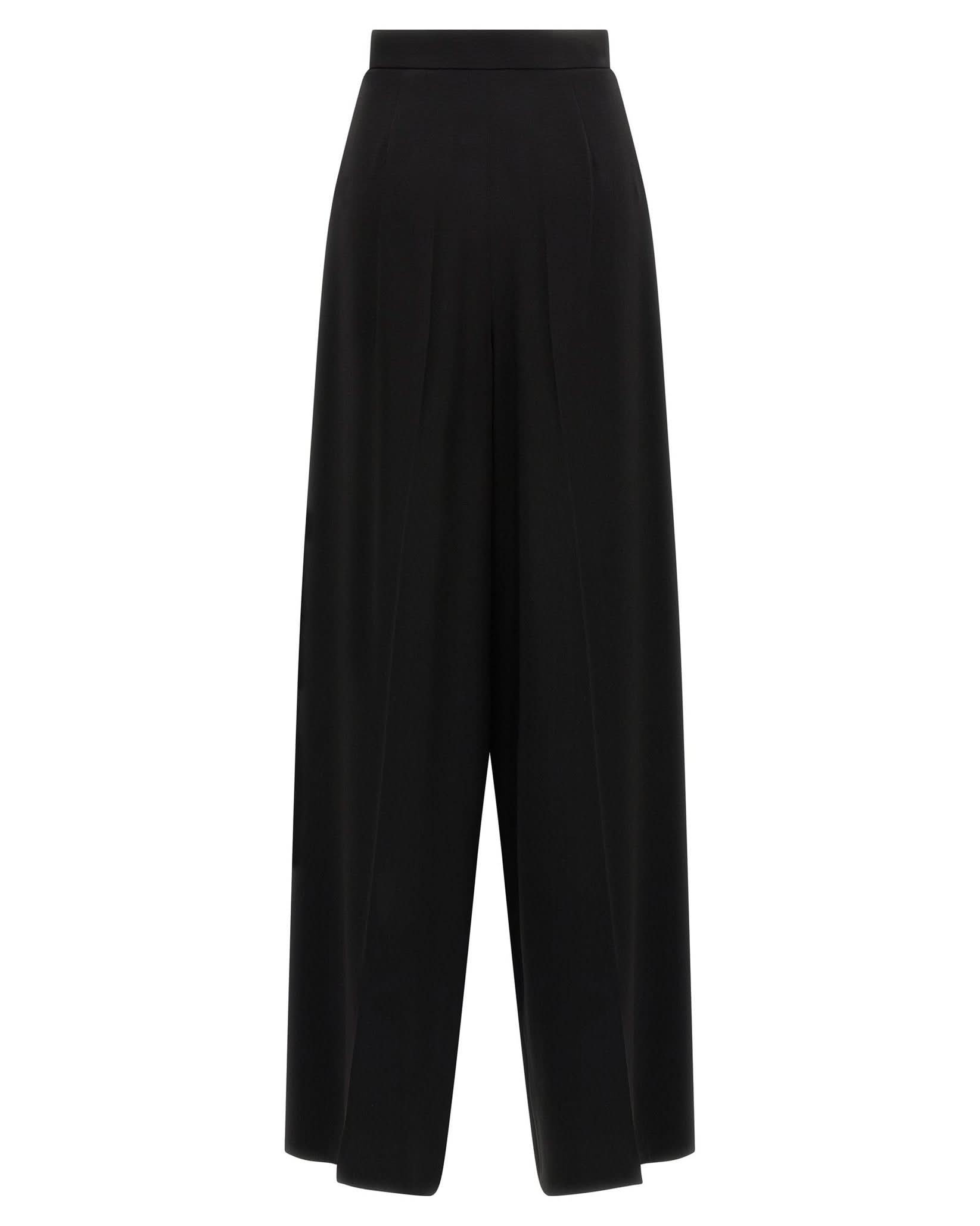 Max Mara Laccato Pant Glam Steals