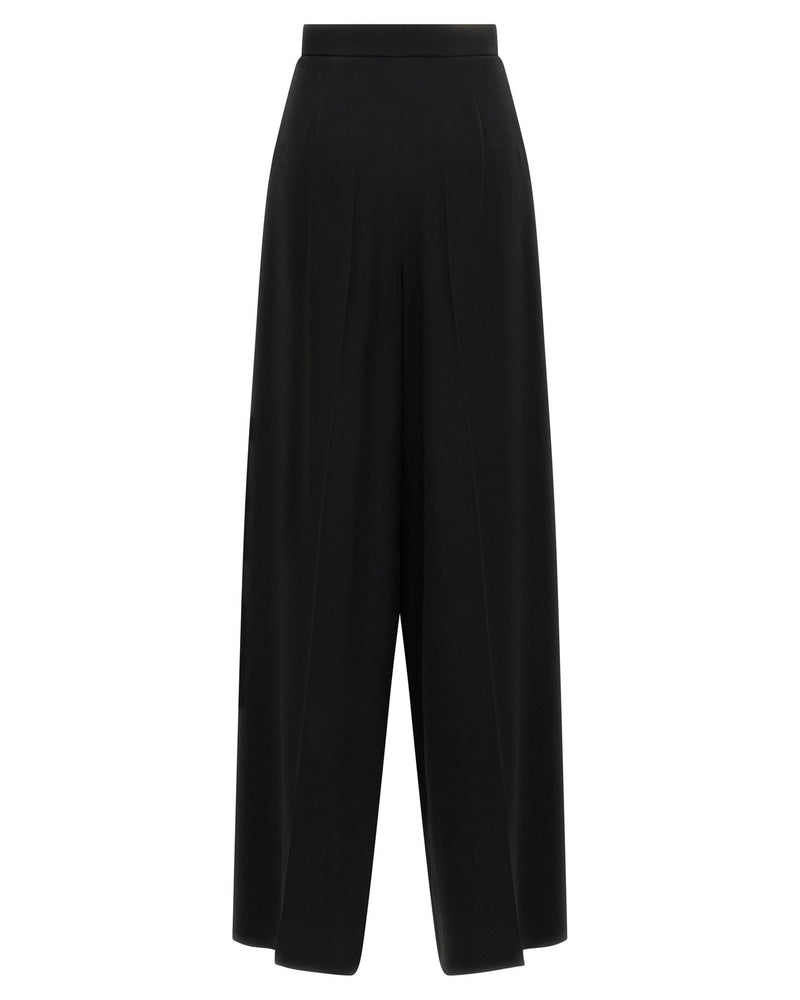 Max Mara Laccato Pant Glam Steals