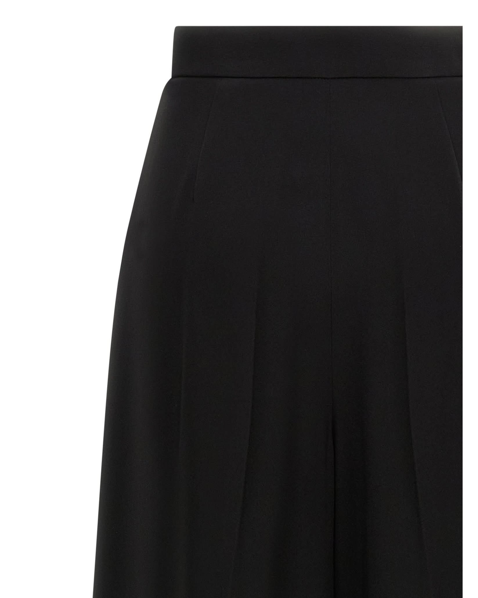 Max Mara Laccato Pant Glam Steals