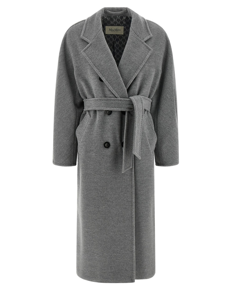 Max Mara Madame 101801 Icon Coat Glam Steals