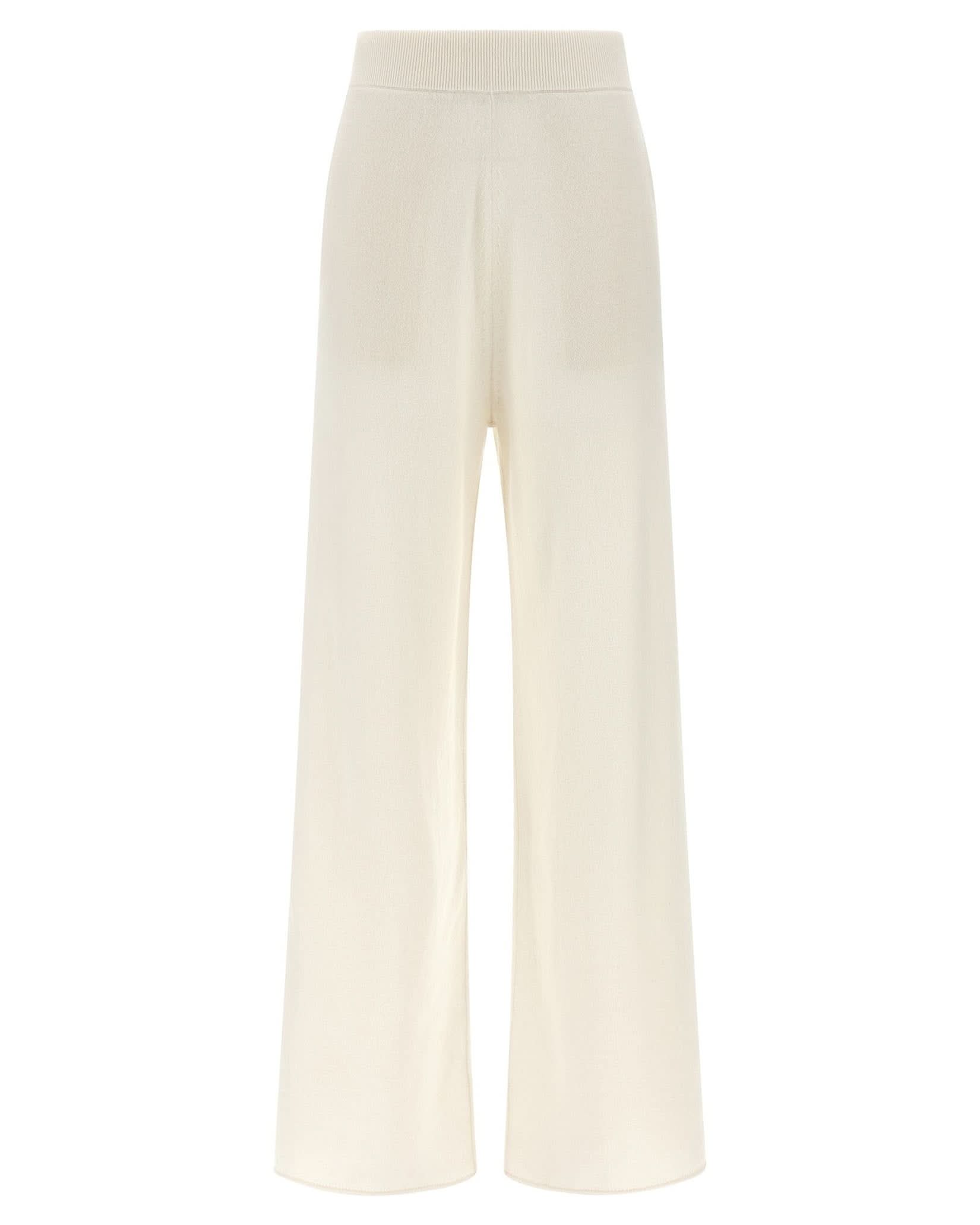 Max Mara Maxppiega Pant Glam Steals