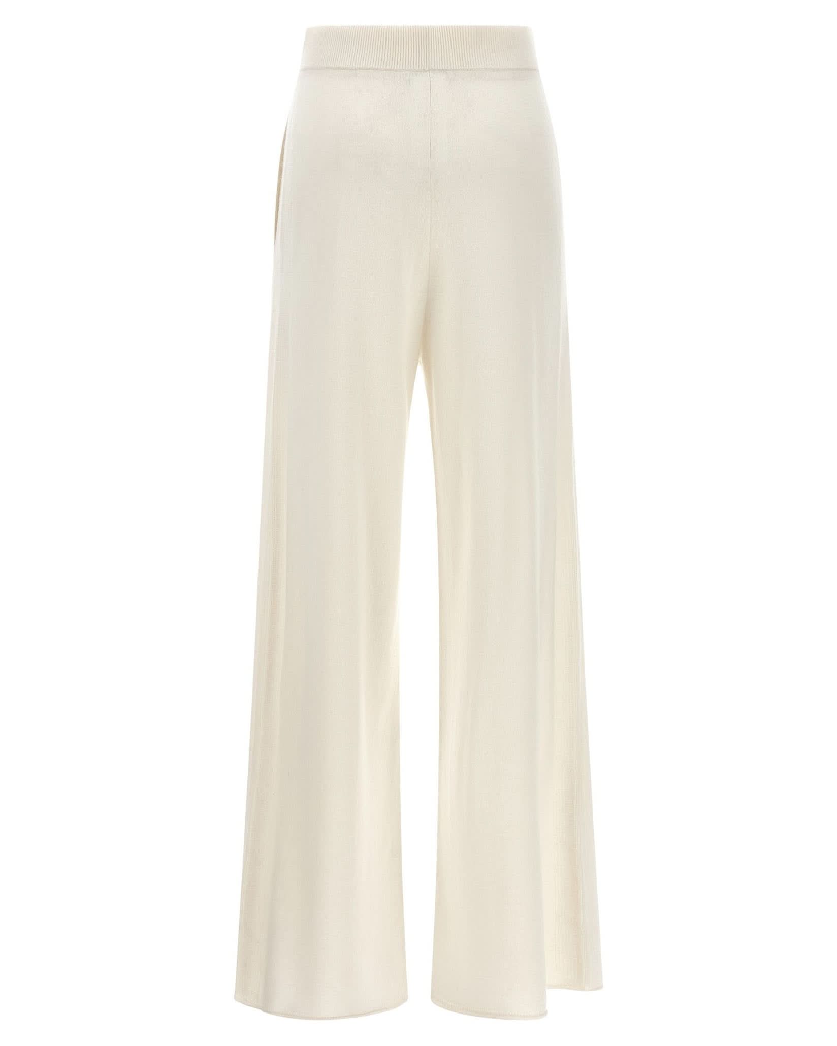 Max Mara Maxppiega Pant Glam Steals