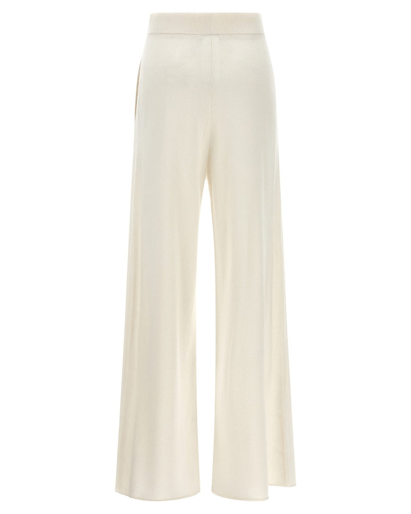 Max Mara Maxppiega Pant Glam Steals