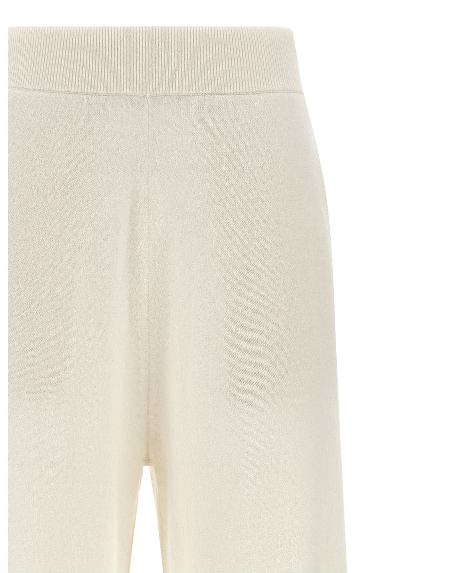 Max Mara Maxppiega Pant Glam Steals