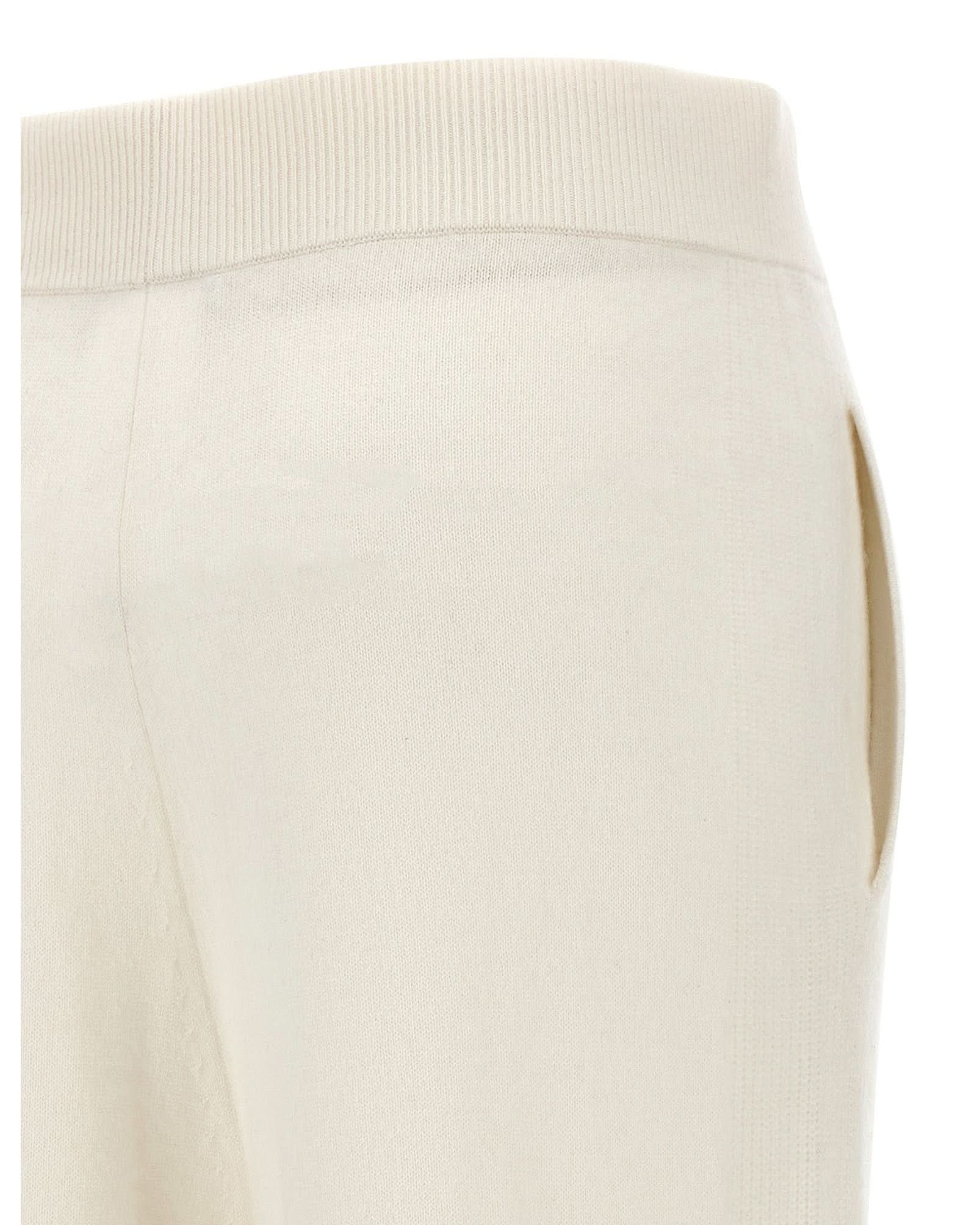 Max Mara Maxppiega Pant Glam Steals