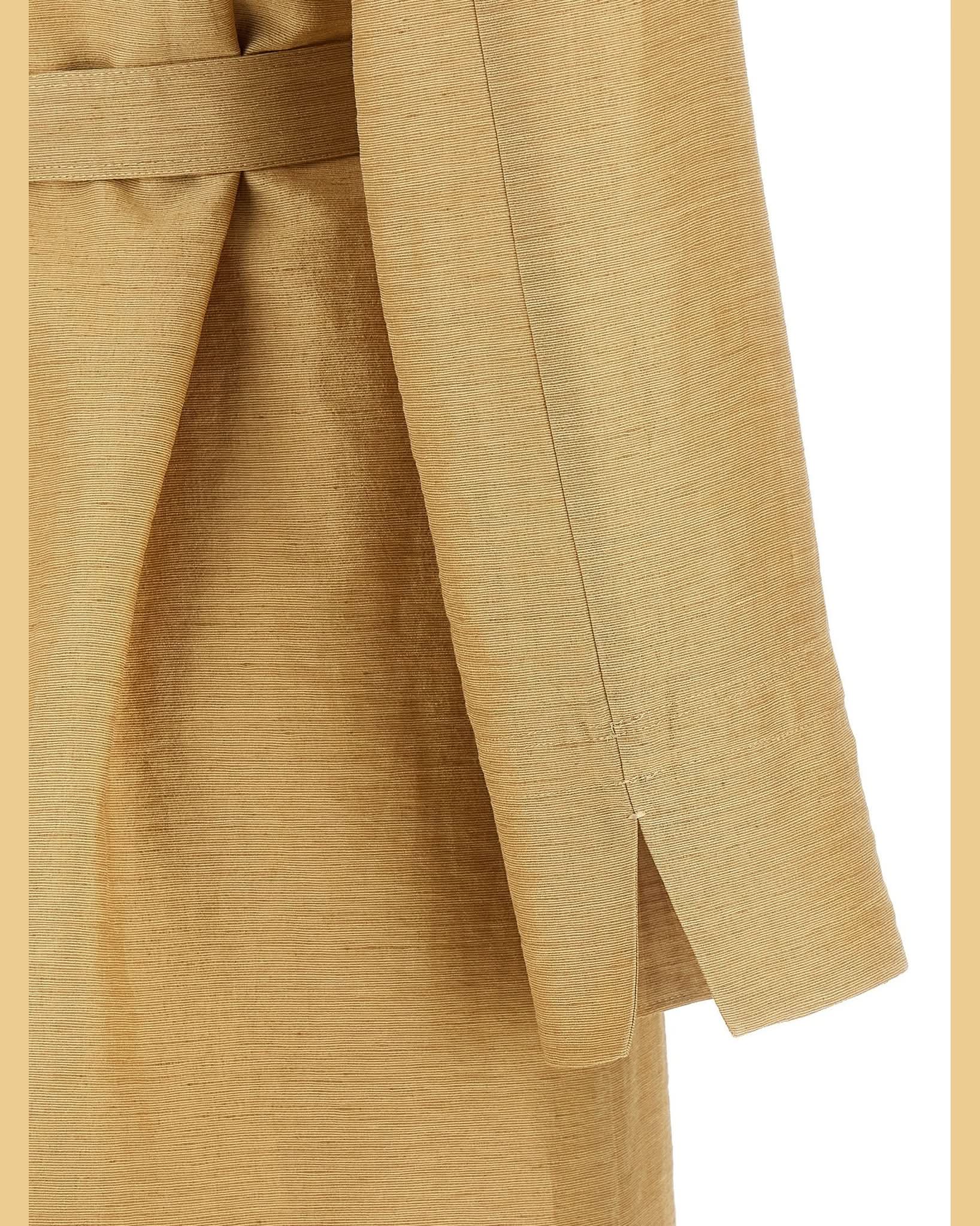 Max Mara Meandro Coat Glam Steals
