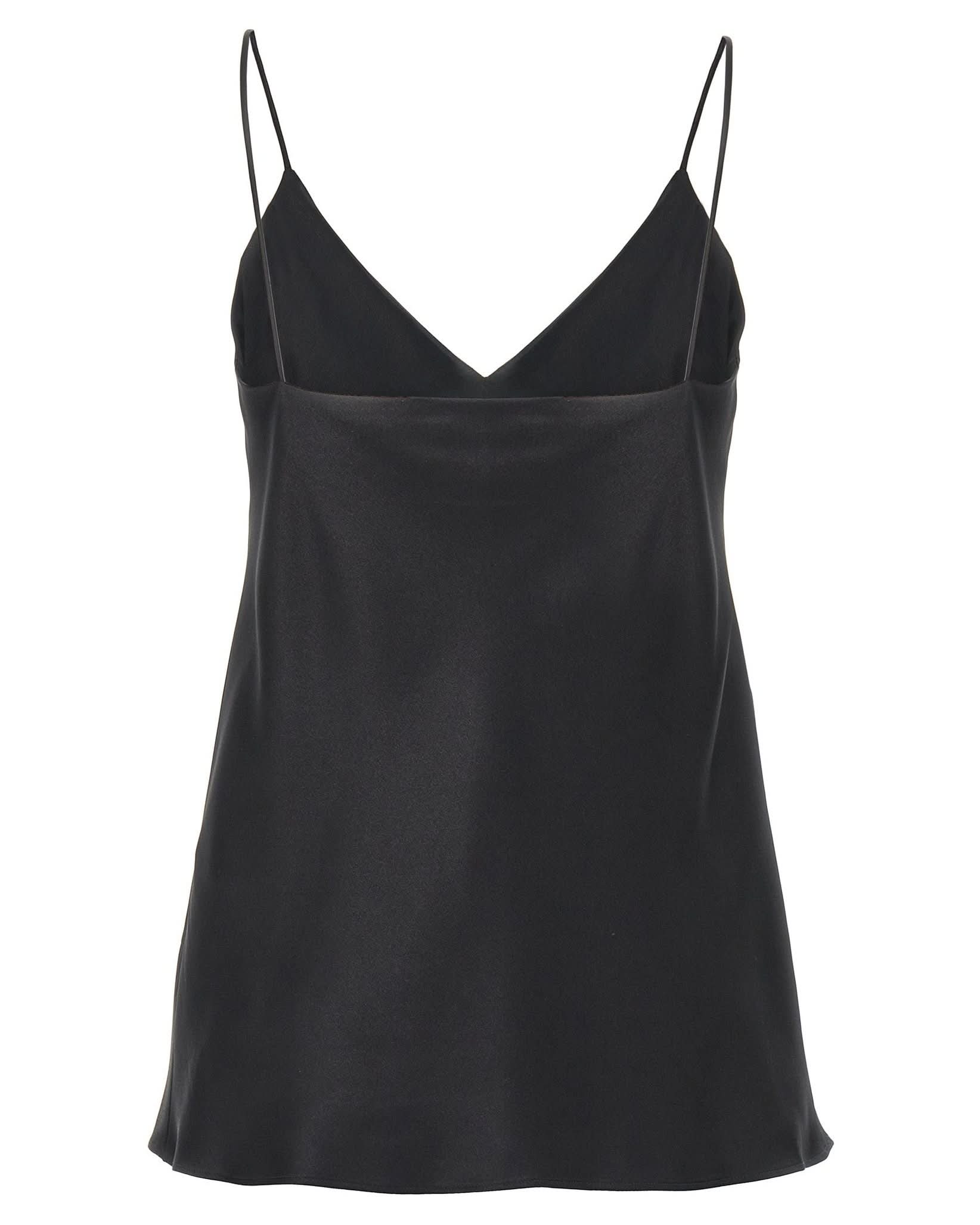 Max Mara Metello Top Glam Steals