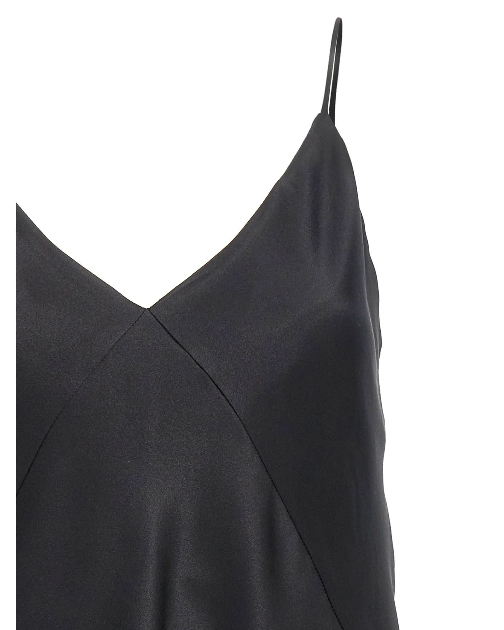 Max Mara Metello Top Glam Steals