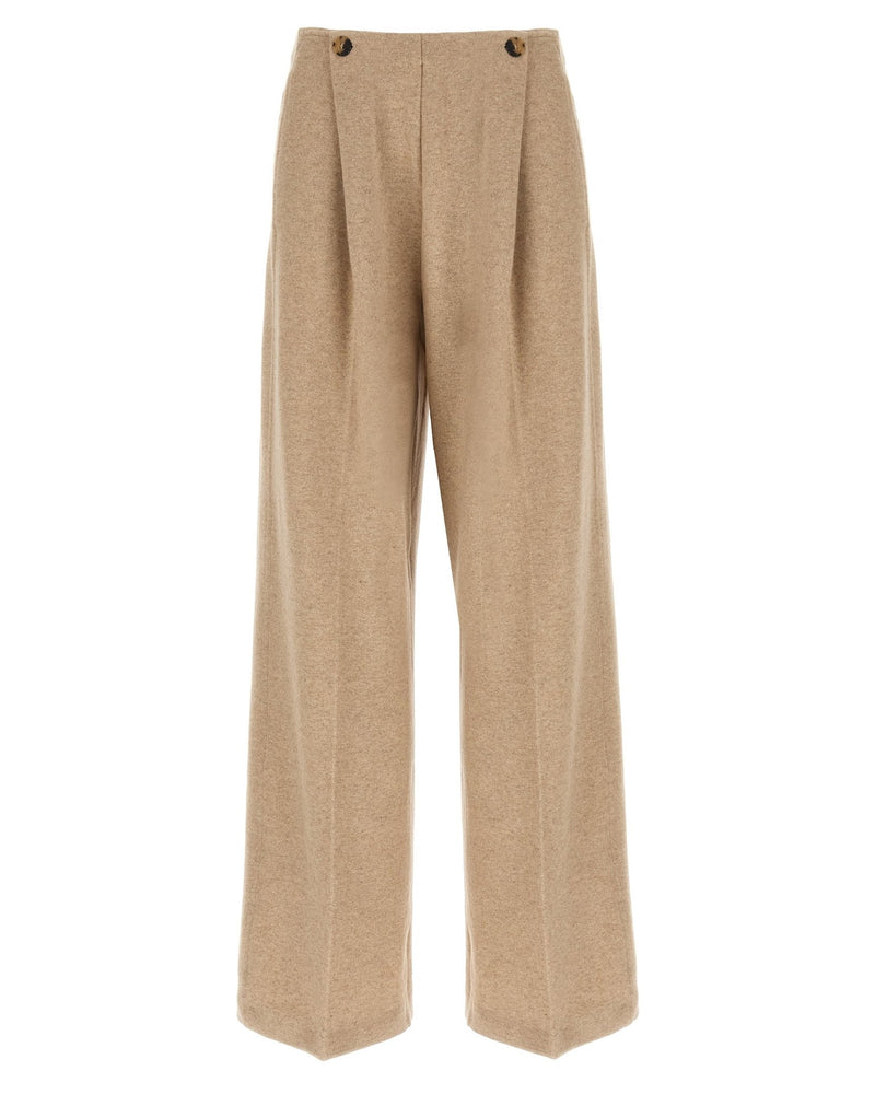 Max Mara Micenea Pant Glam Steals