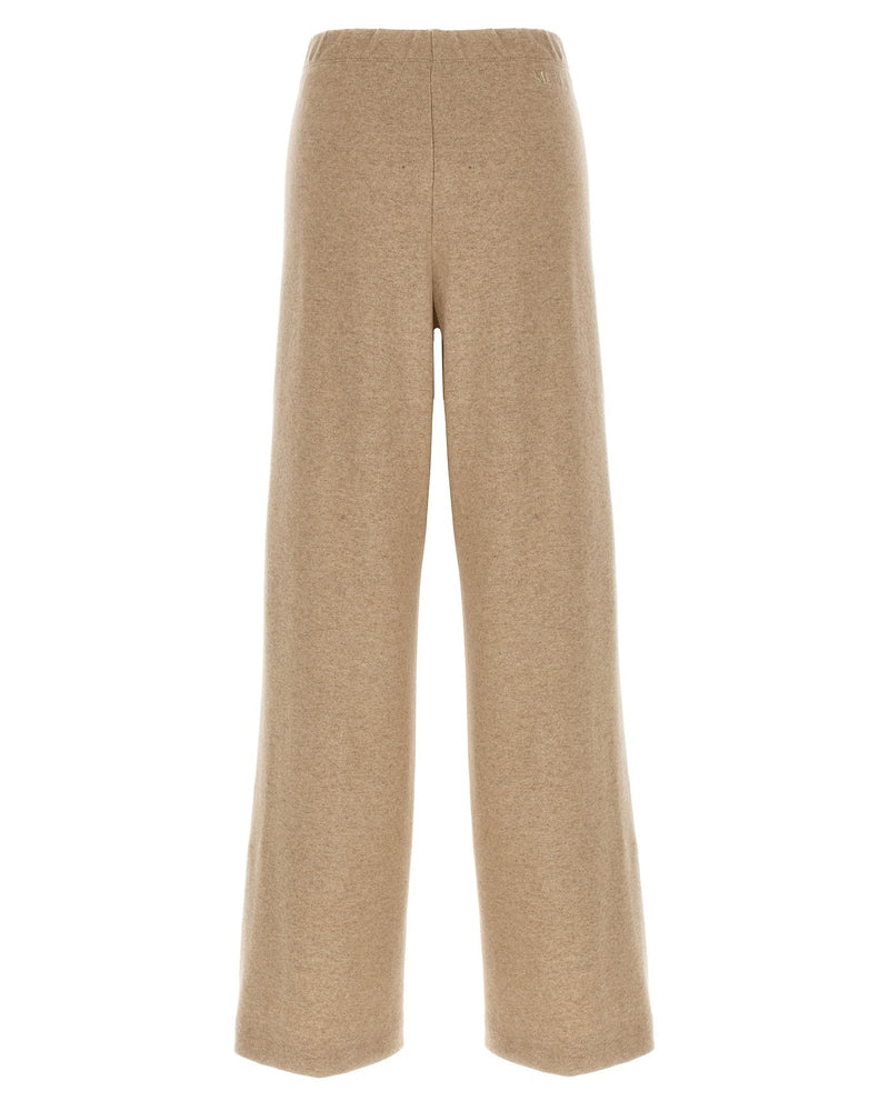Max Mara Micenea Pant Glam Steals