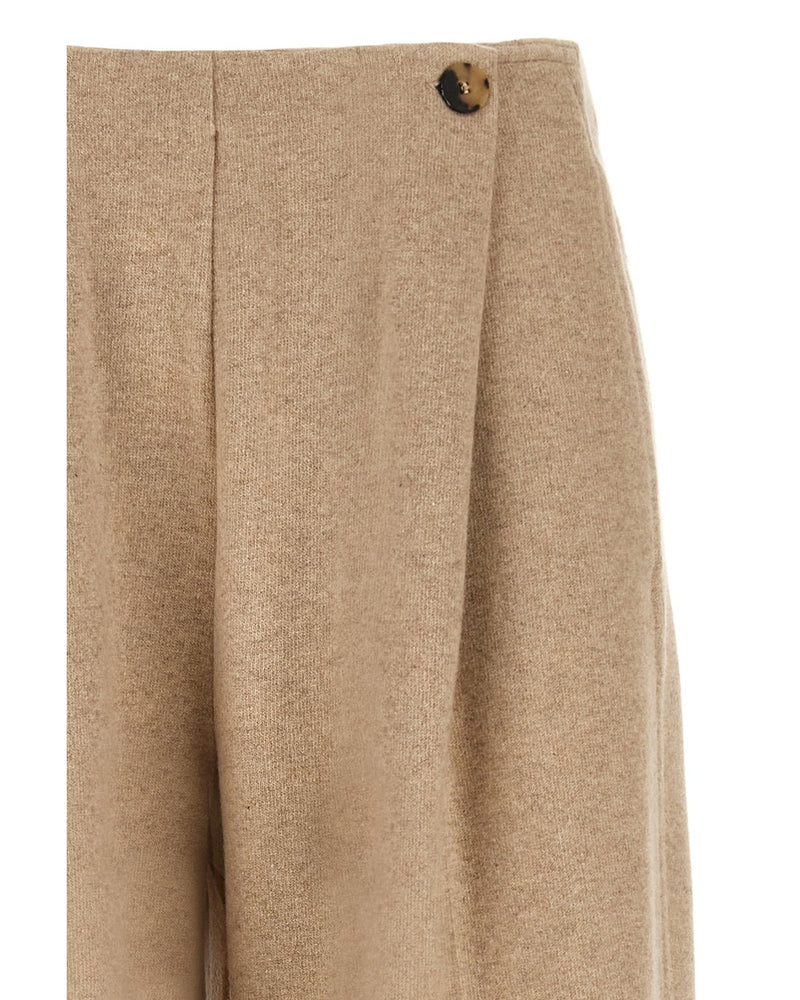 Max Mara Micenea Pant Glam Steals