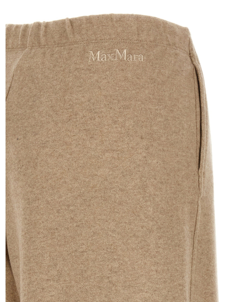 Max Mara Micenea Pant Glam Steals