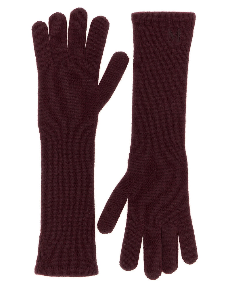 Max Mara Mmjock Gloves Glam Steals