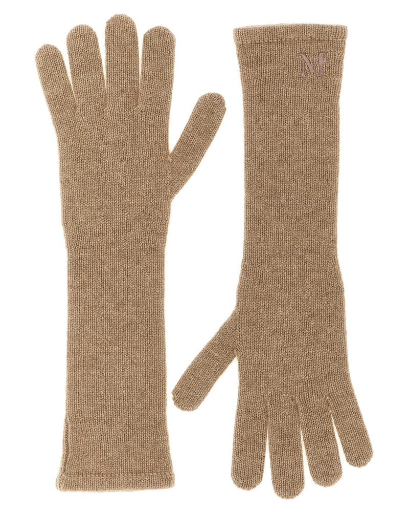 Max Mara Mmjock Gloves Glam Steals