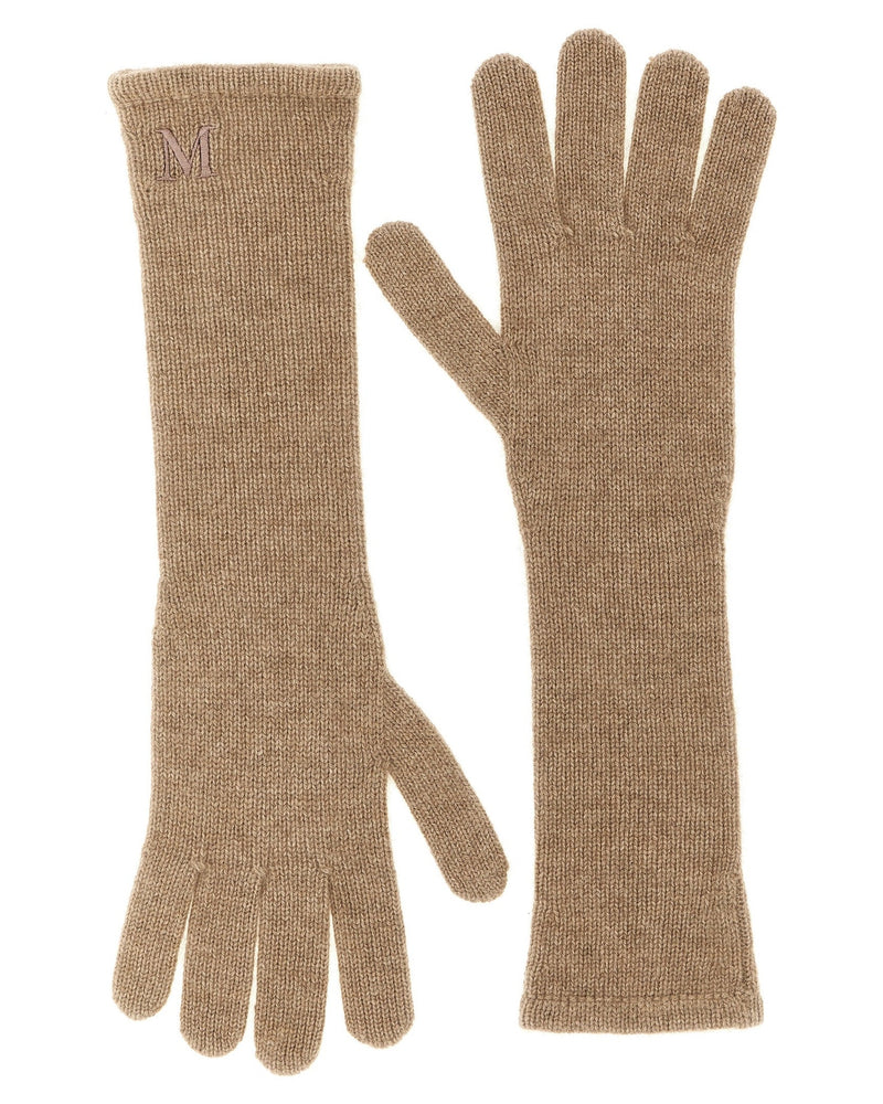Max Mara Mmjock Gloves Glam Steals