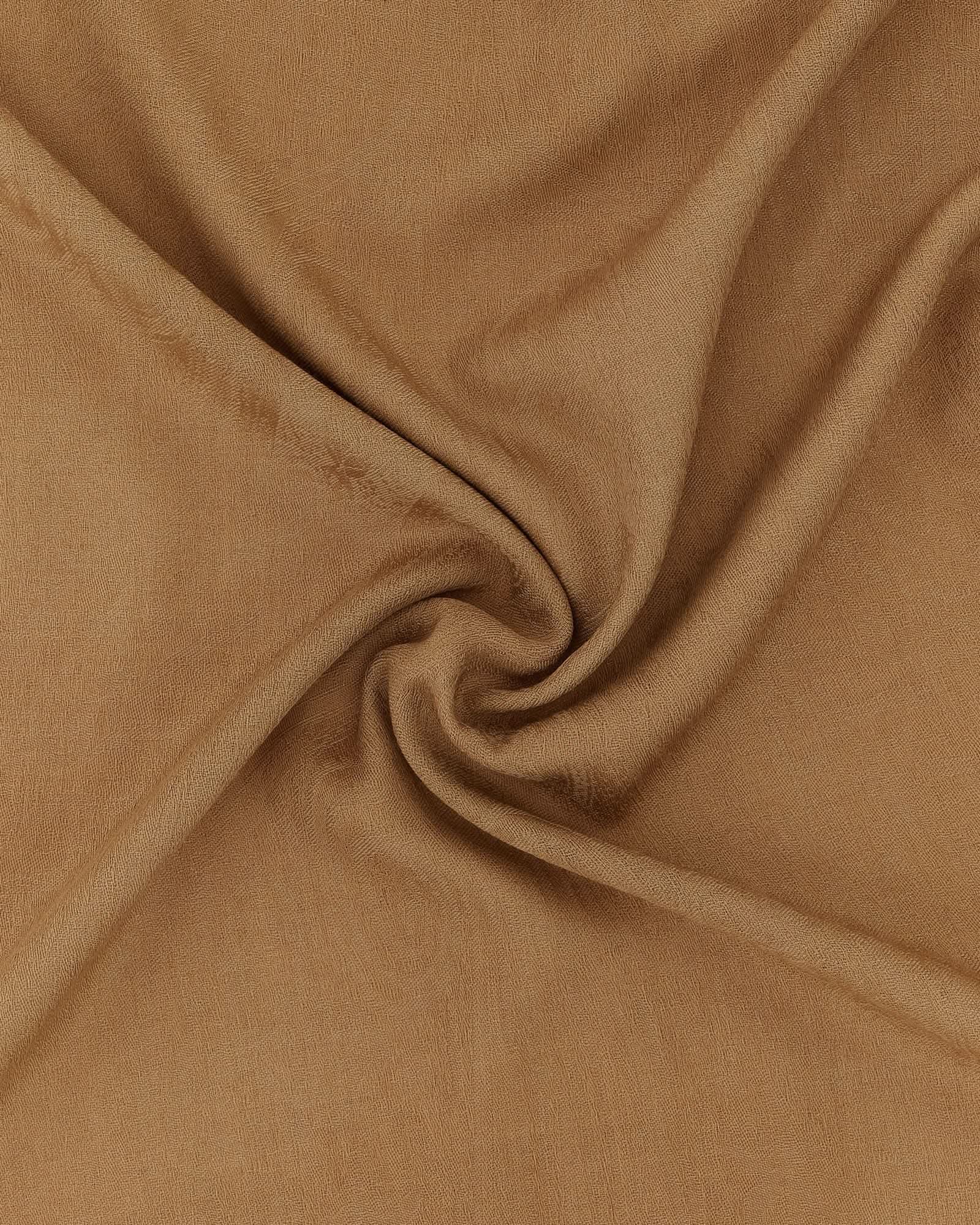Max Mara Mxapalmeti Stole Glam Steals