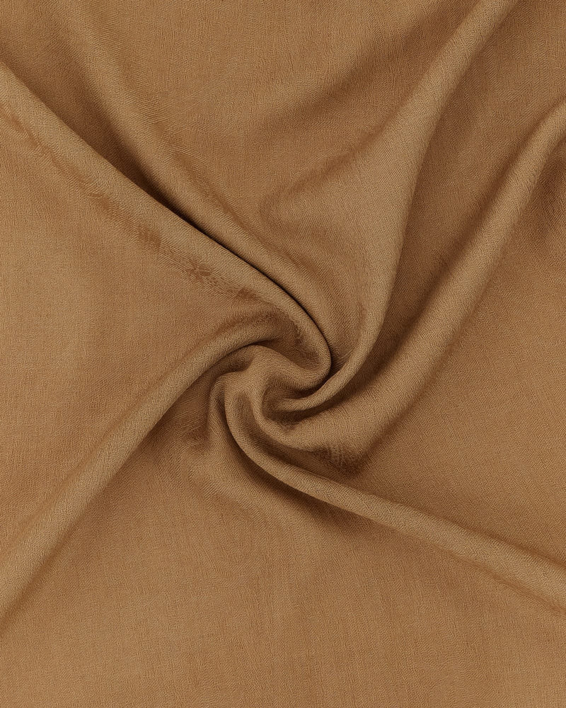 Max Mara Mxapalmeti Stole Glam Steals