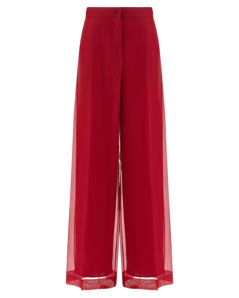 Max Mara Mxeolivi Pant Glam Steals