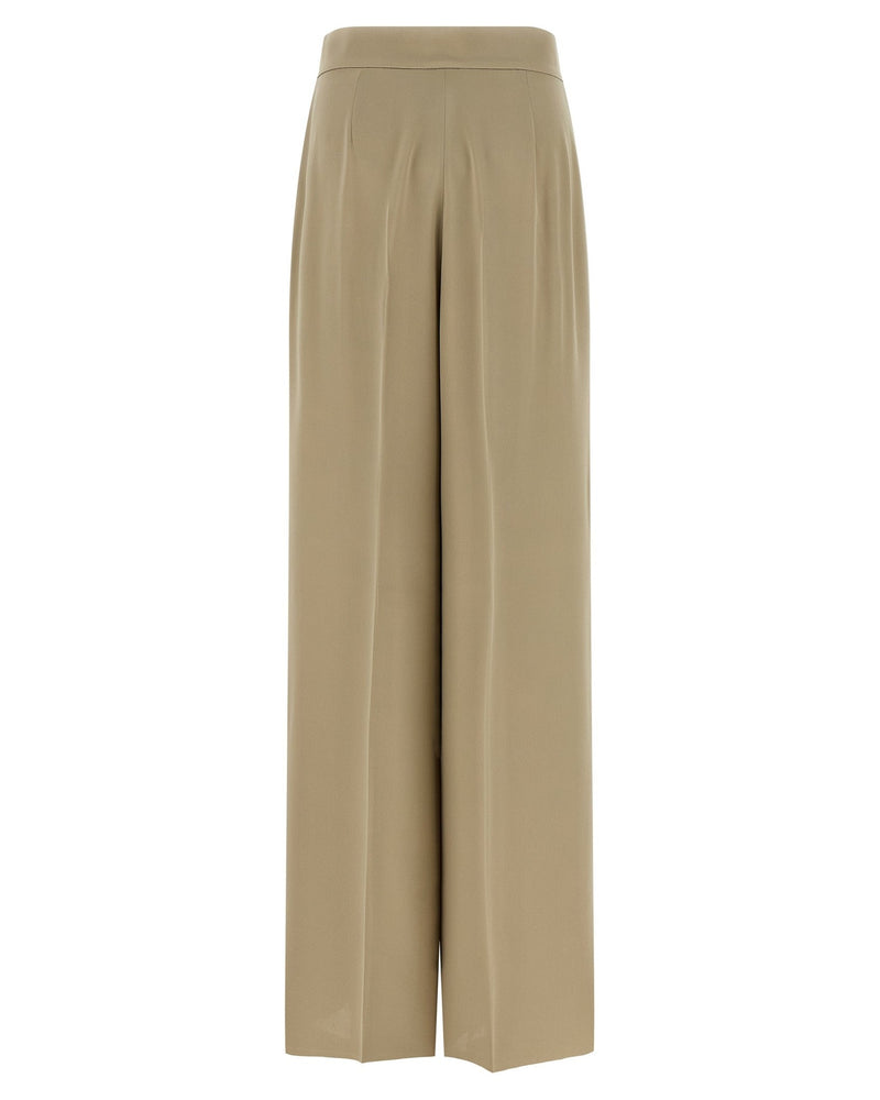 Max Mara Mxepalanca Pant Glam Steals