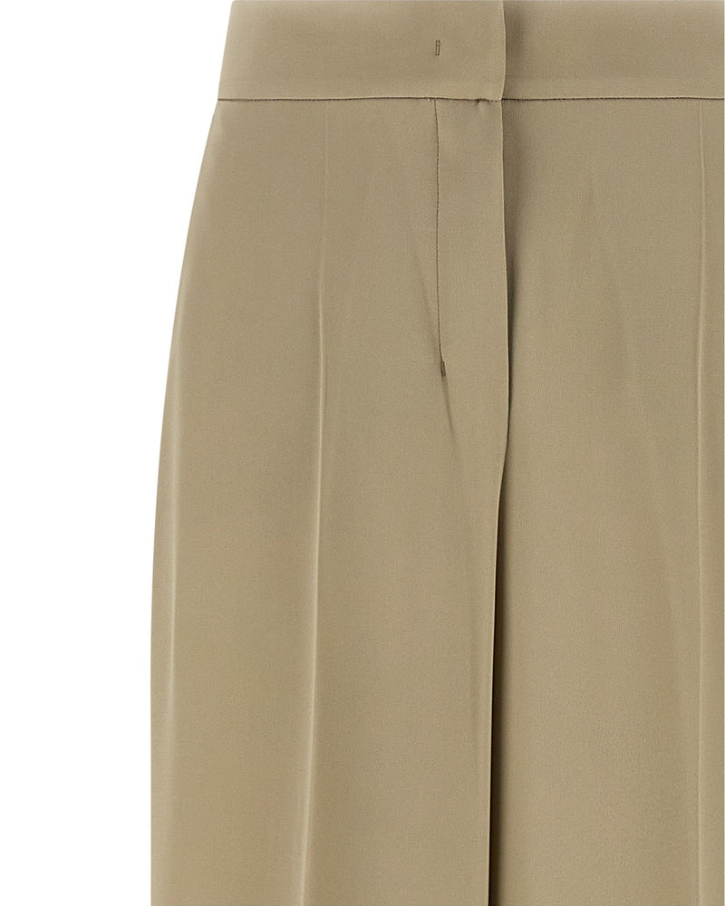 Max Mara Mxepalanca Pant Glam Steals