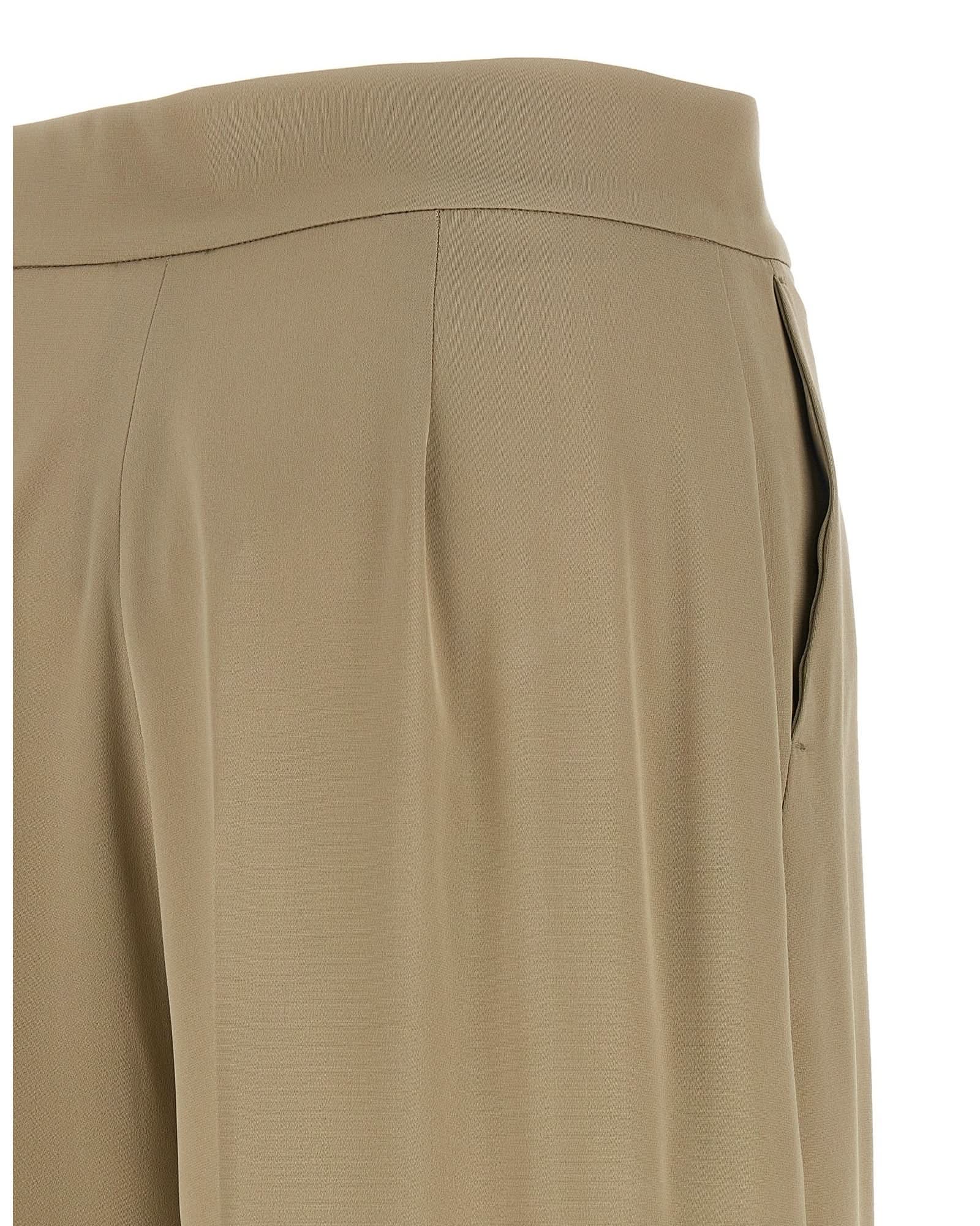 Max Mara Mxepalanca Pant Glam Steals