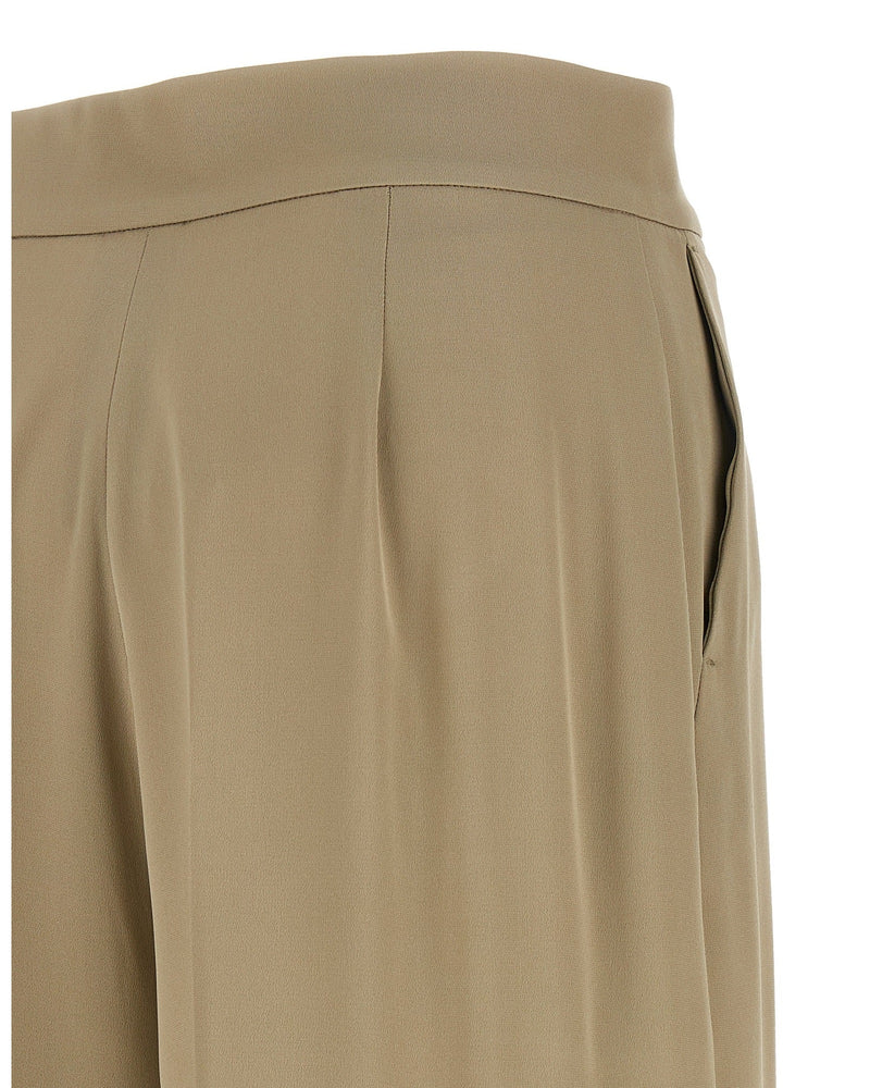 Max Mara Mxepalanca Pant Glam Steals