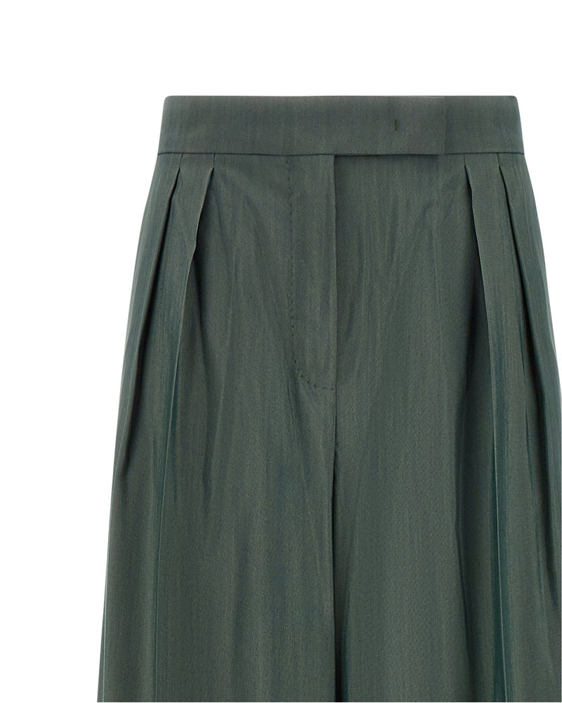 Max Mara Mxgiallo Pant Glam Steals