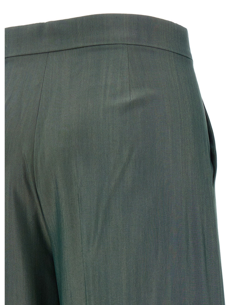 Max Mara Mxgiallo Pant Glam Steals