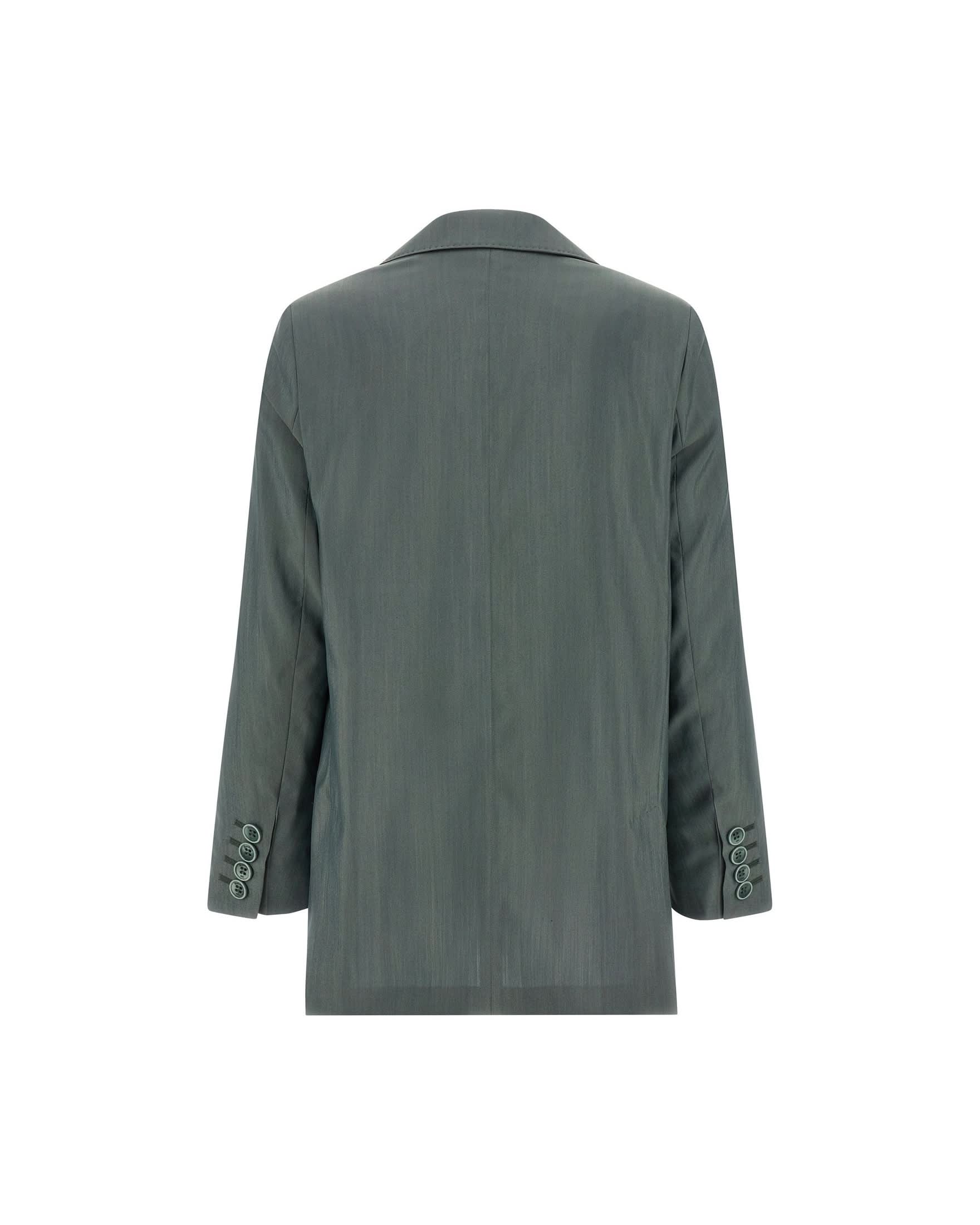 Max Mara Mxmalbata Blazer Glam Steals
