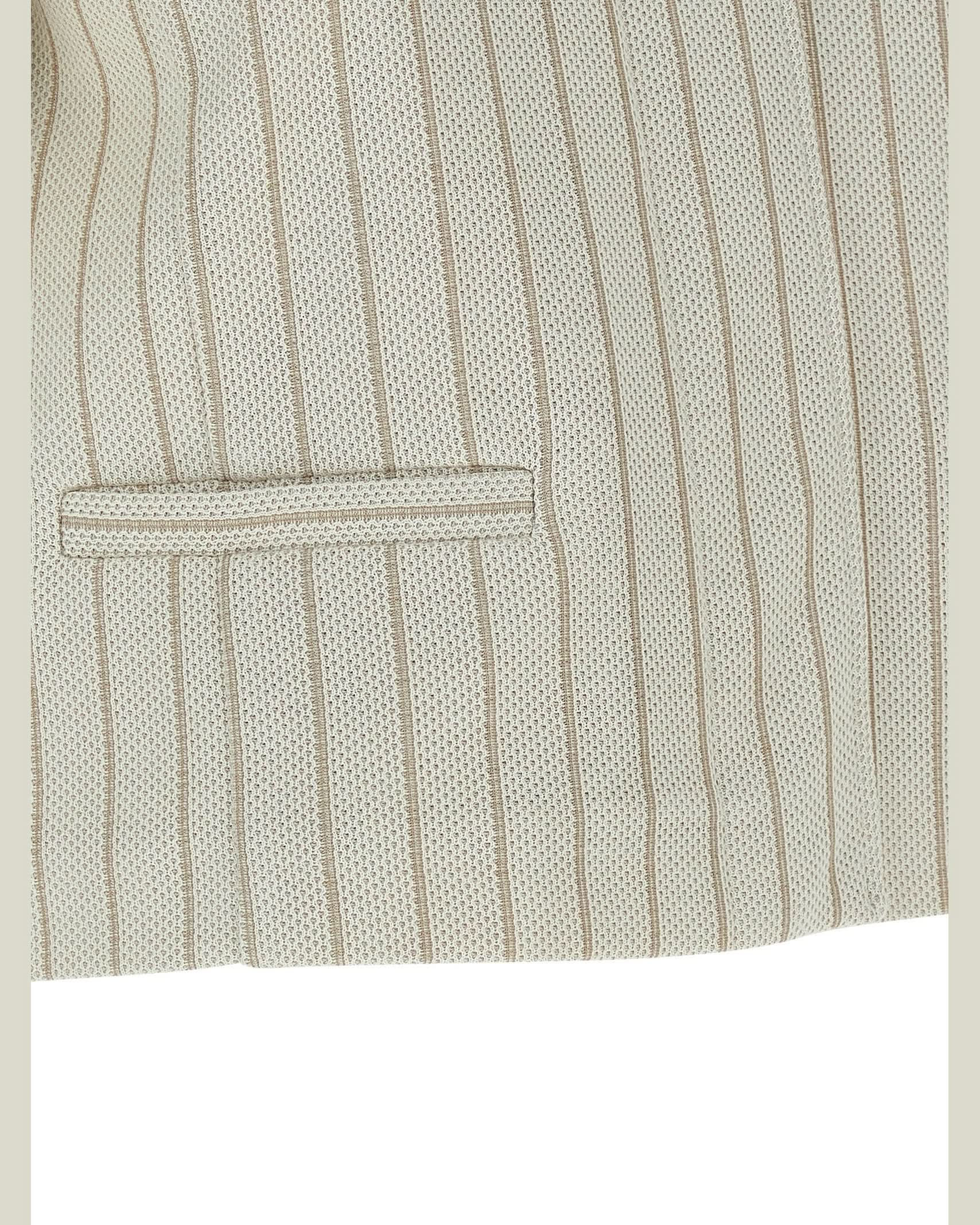 Max Mara Mxmangio Jacket Glam Steals